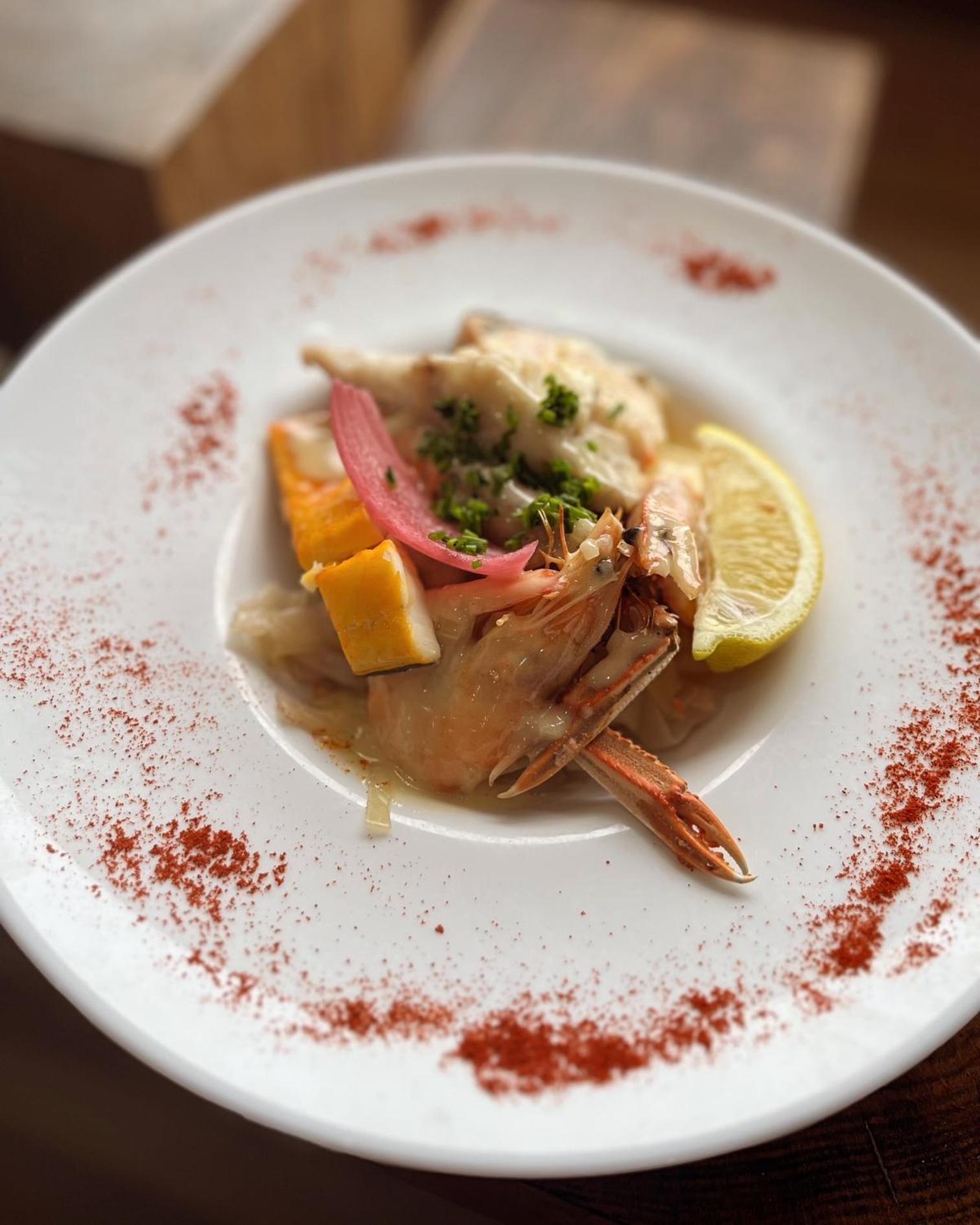 Logis Hotel Le Calluna Restaurant La Flottille Préfailles エクステリア 写真